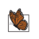 Monarch Casino & Resort Inc logo