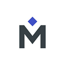 Medallia Inc logo