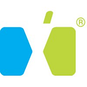 MedAvail Holdings Inc logo