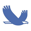 Midwest Holding Inc logo