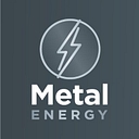 MERG.V logo