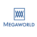 Megaworld Corp logo