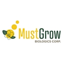 MGRO.V logo