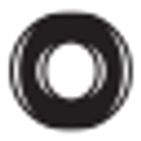 Macquarie Infrastructure Holdings LLC logo