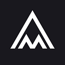 Mawson Infrastructure Group Inc logo