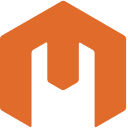 Mirion Technologies Inc logo