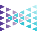 Milestone Pharmaceuticals Inc logo