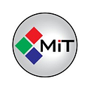 Moving iMage Technologies Inc logo