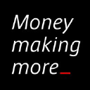 Mitsubishi HC Capital Inc logo