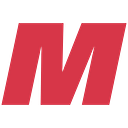 Mullen Group Ltd logo