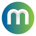 MeridianLink Inc logo