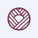 Maui Land & Pineapple Co Inc. logo