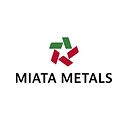MMET.CN logo
