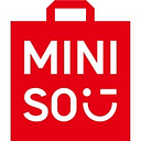 MINISO Group Holding Ltd logo