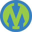 Montauk Renewables Inc logo