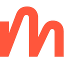 Mondee Holdings Inc logo