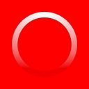 Morningstar Inc logo