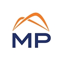 MP logo