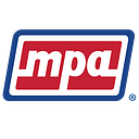 Motorcar Parts of America Inc logo