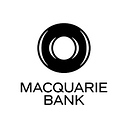 Macquarie Group Ltd logo
