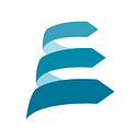 Everspin Technologies Inc logo