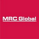 MRC Global Inc logo