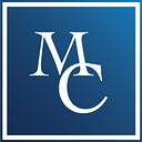 Monroe Capital Corp logo