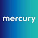 Mercury Systems Inc logo