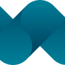 Marinus Pharmaceuticals Inc logo