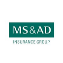MS&AD Insurance Group Holdings Inc logo