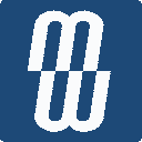 Middlesex Water Co logo