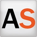 MSOS logo