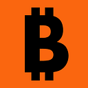 MicroStrategy Inc logo