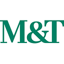 M&T Bank Corp logo