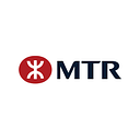 MTR Corp Ltd logo