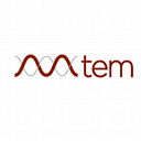 Molecular Templates Inc logo
