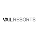 Vail Resorts Inc. logo
