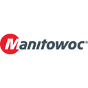 Manitowoc Co logo
