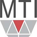 Minerals Technologies Inc. logo