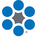 Microvast Holdings Inc logo