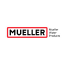 Mueller Water Products Inc logo