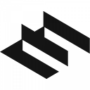 MagnaChip Semiconductor Corp logo