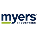 Myers Industries Inc. logo