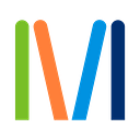 Myriad Genetics Inc logo