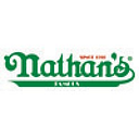 Nathan's Famous Inc logo