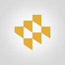 NAU.V logo