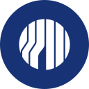 Nabors Industries Ltd logo