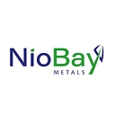 NBY.V logo
