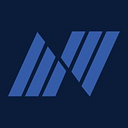 NACCO Industries Inc. logo