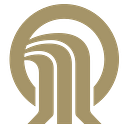 Newcrest Mining Ltd logo